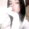 𖣂