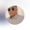 user7196681840414
