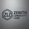 zenithlongevitylabz