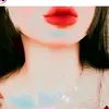 lana_20_14