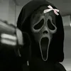 scream_it2