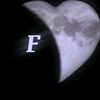 user1146060510796