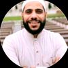 الشيخ محمود الحسنات