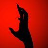 Hand Of Blood