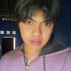dani_ceah