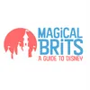 magicalbrits