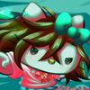 roselyn77556
