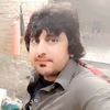 nabiss23