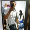 venezolano385