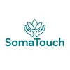 SomaTouch