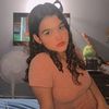 la.ondula_