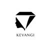 kevangi_5000