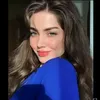 user9681985112611