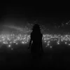 Stagebynati
