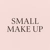 Small Make Up