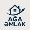 aga_emlak1