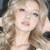 lalisamonobal39