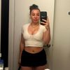 sarah.rizz