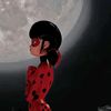 ladynoir_miraculousss