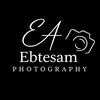 ebtesam068