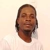 mose.lubin304