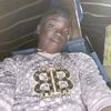 user22398195094618