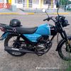 tupiloto28