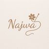 najalq