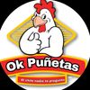 pollo_asado090