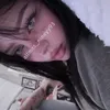 nniinnee93