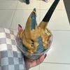.notcathyrain