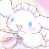 bubbles_022820