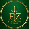 flexzone.wealth