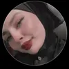 user3639477815203