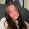 ashlynnmarie_09