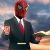 spiderdozap
