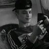 bmb_036