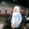 user4851056266109