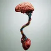 biothrv