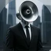 Người Đưa Tin🔊