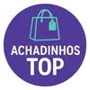 achadinhostop7383