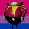 eggman_fan_67