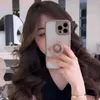 reem86074