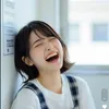 Ryo
