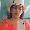 lupita_hernande2