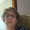 mary.rose2215
