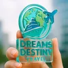 Dream Destiny Travel