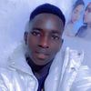 assan.touray21