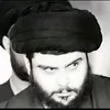amr_st_313