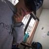 el_aaron1891